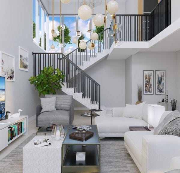 bodrum villa trbodv694 2