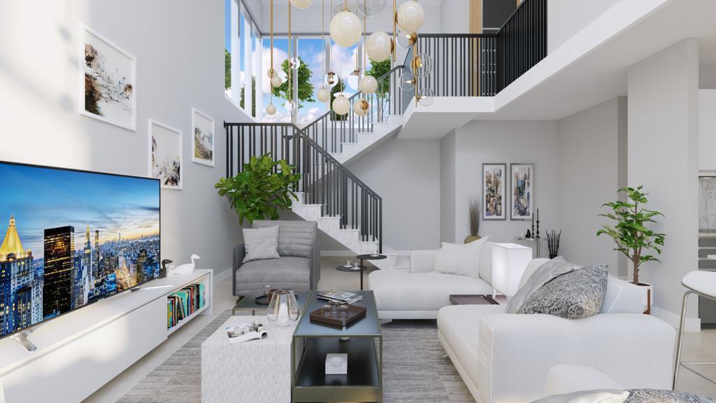 bodrum villa trbodv694 2