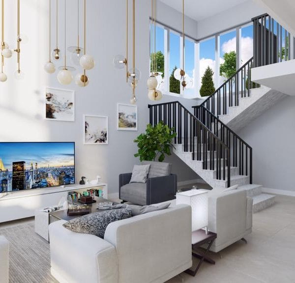 bodrum villa trbodv694 3
