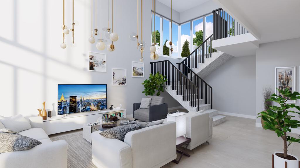 bodrum villa trbodv694 3