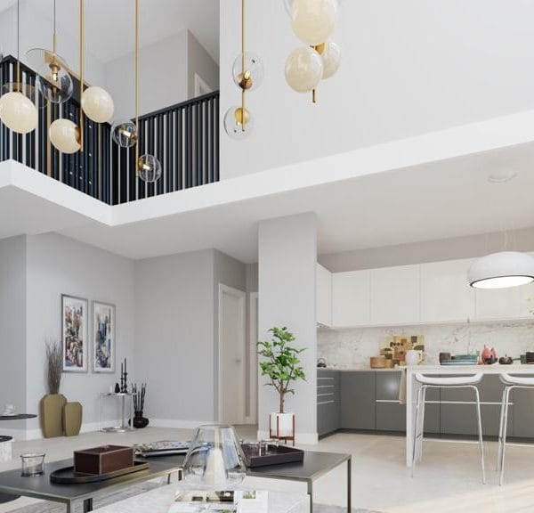bodrum villa trbodv694 4
