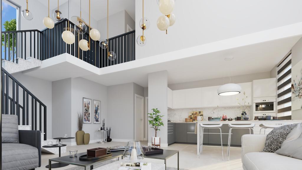 bodrum villa trbodv694 4