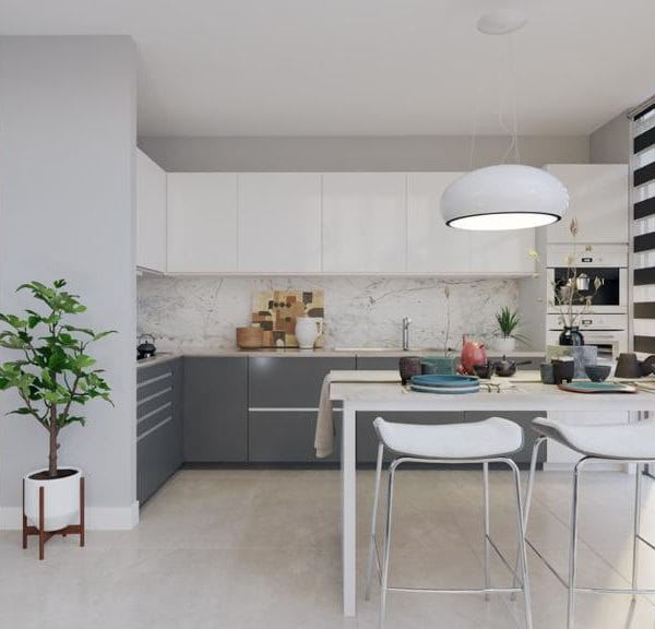 bodrum villa trbodv694 5