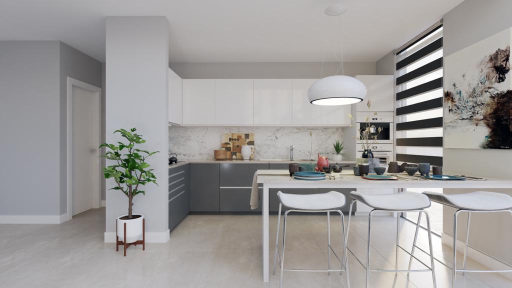 bodrum villa trbodv694 5