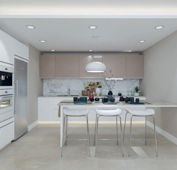 bodrum villa trbodv694 6
