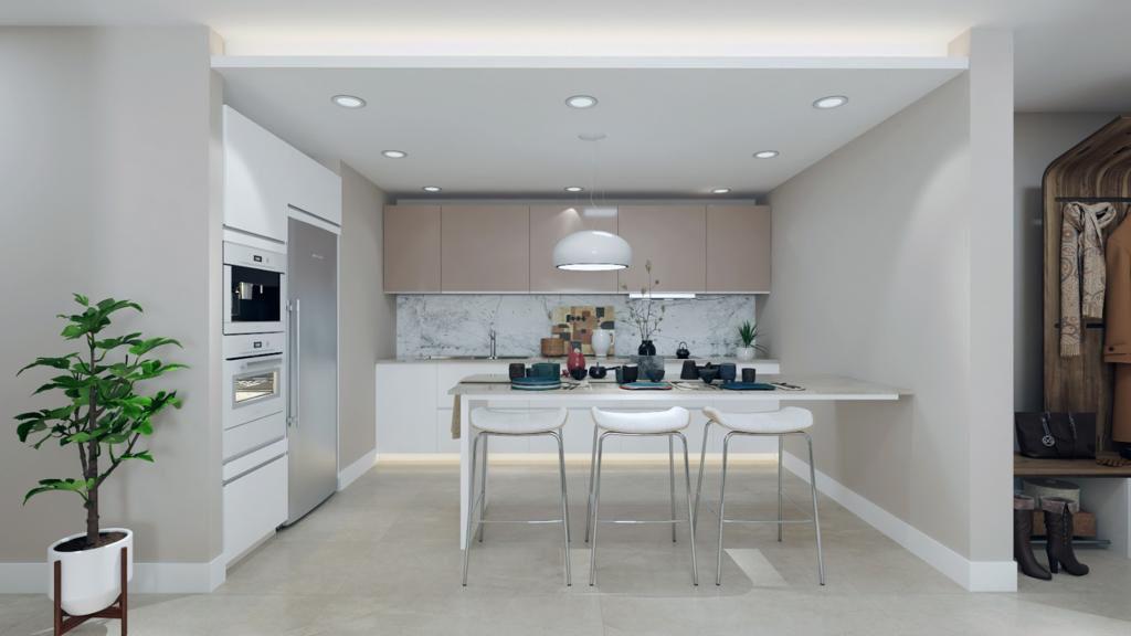 bodrum villa trbodv694 6