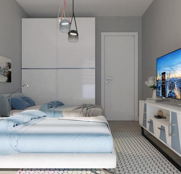 bodrum villa trbodv694 7