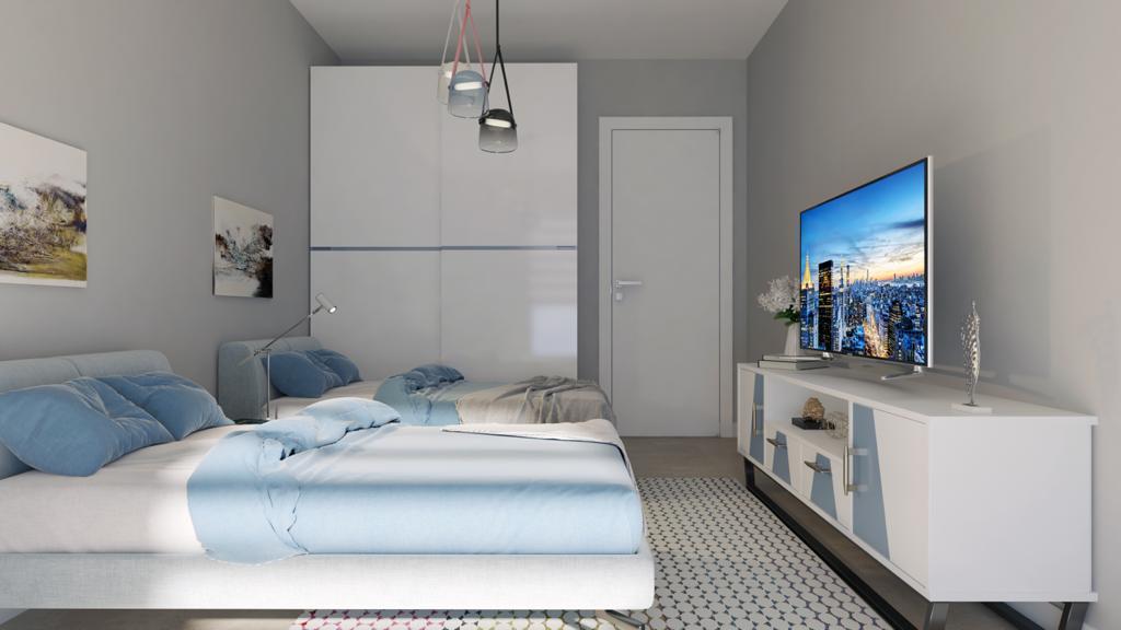 bodrum villa trbodv694 7