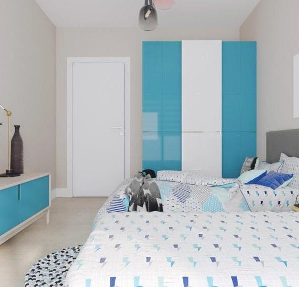 bodrum villa trbodv694 8