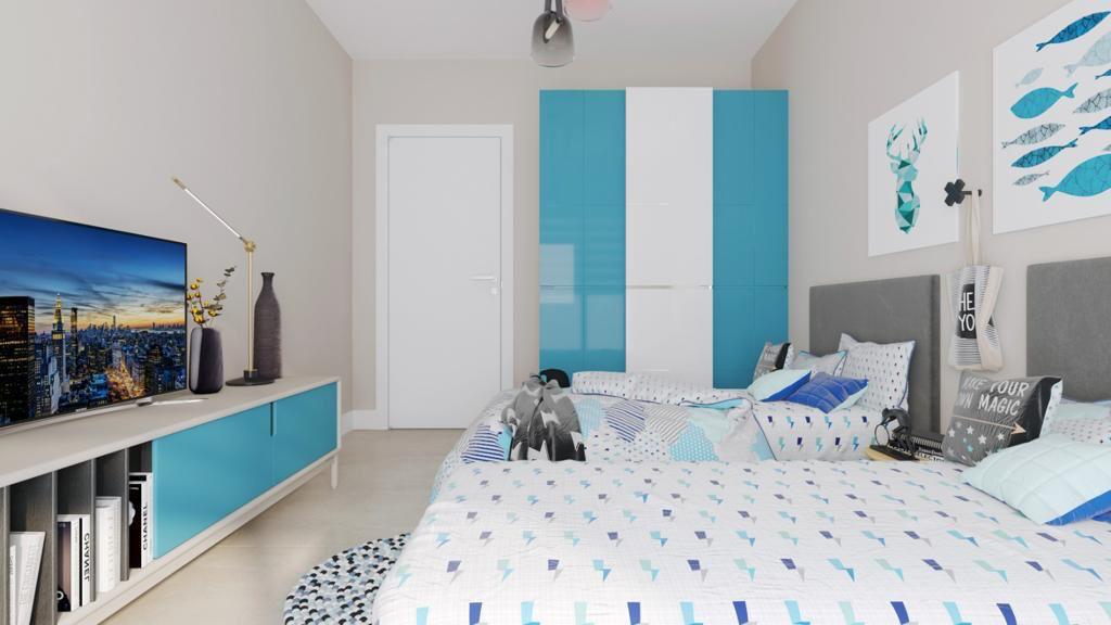 bodrum villa trbodv694 8