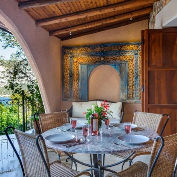 kalkan apartment trkala683 1