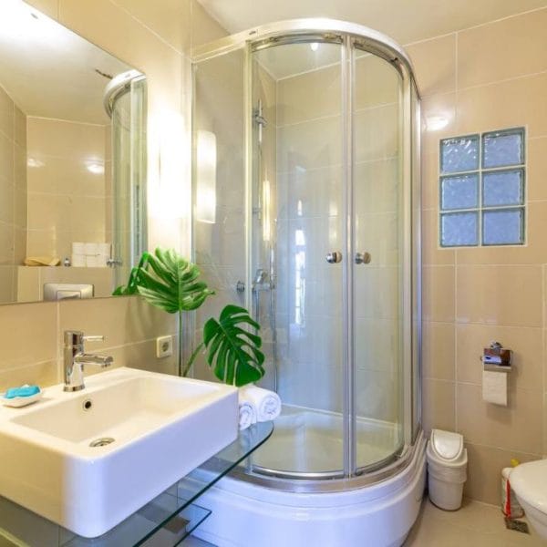 kalkan apartment trkala683 10
