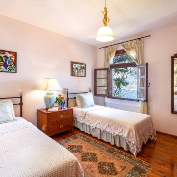 kalkan apartment trkala683 11