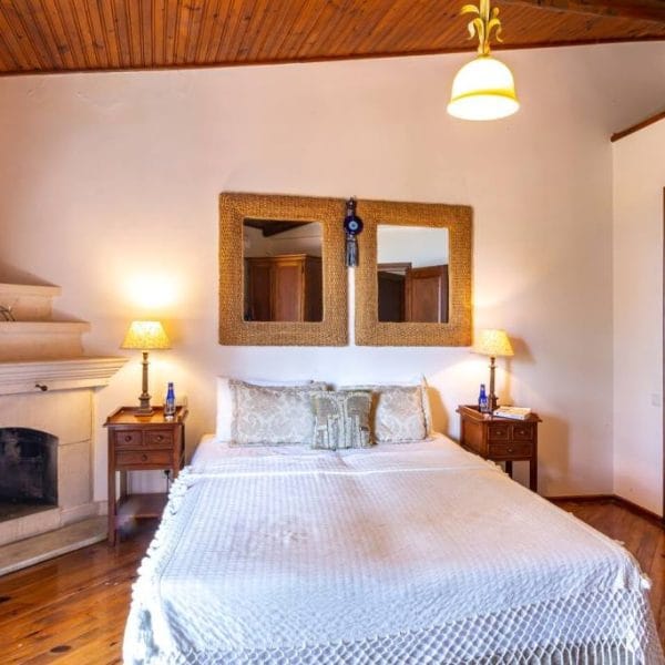 kalkan apartment trkala683 12