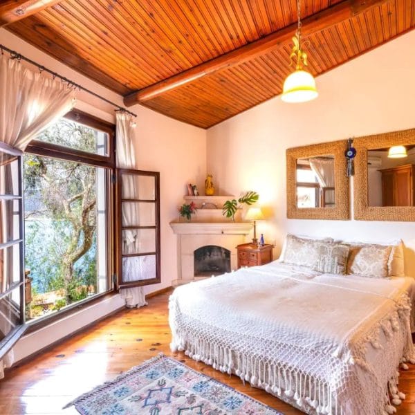 kalkan apartment trkala683 13