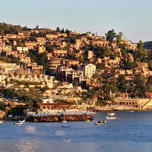 kalkan apartment trkala683 14