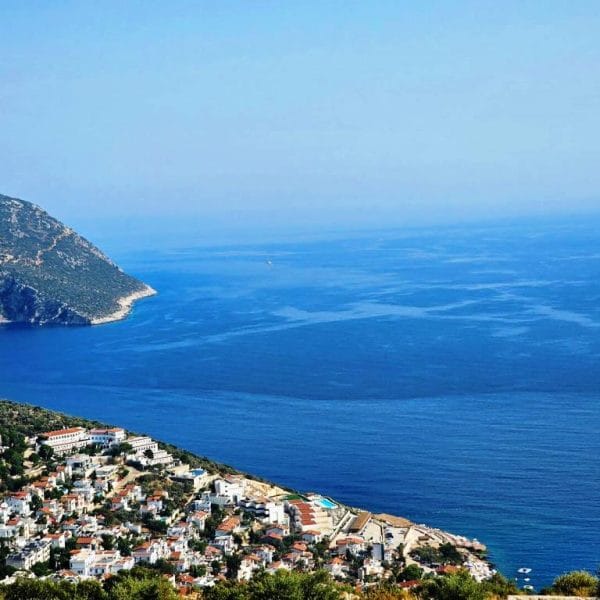 kalkan apartment trkala683 15
