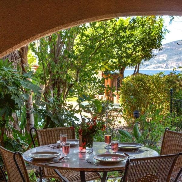 kalkan apartment trkala683 2