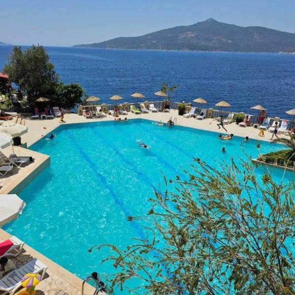 kalkan apartment trkala683 3