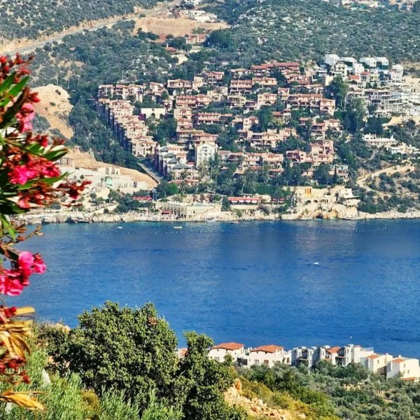 kalkan apartment trkala683 4