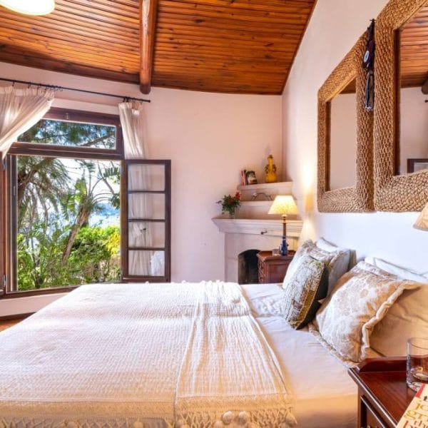 kalkan apartment trkala683 8