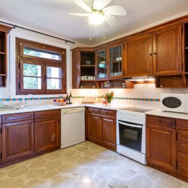 kalkan apartment trkala683 8