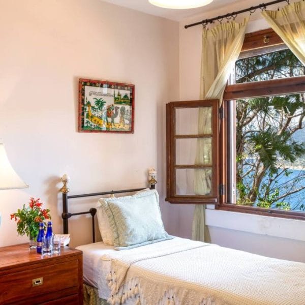 kalkan apartment trkala683 9