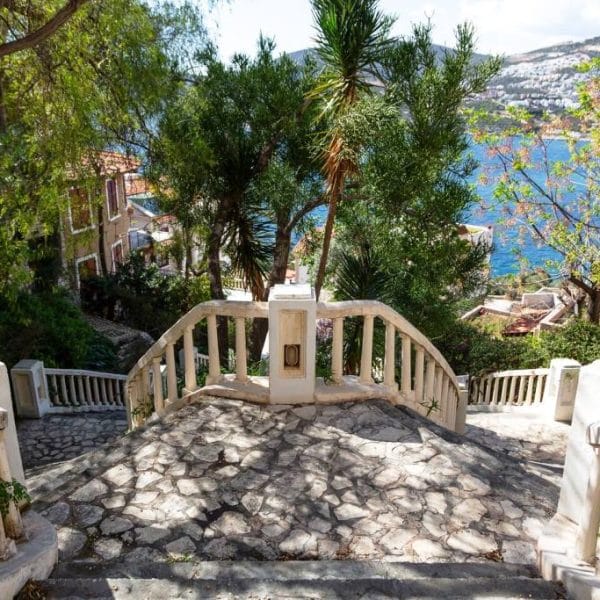 kalkan villa trkalv682 19