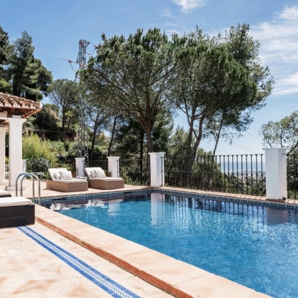 marbella villa esmarv771 1