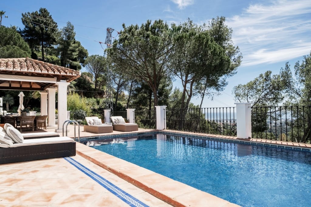 marbella villa esmarv771 1