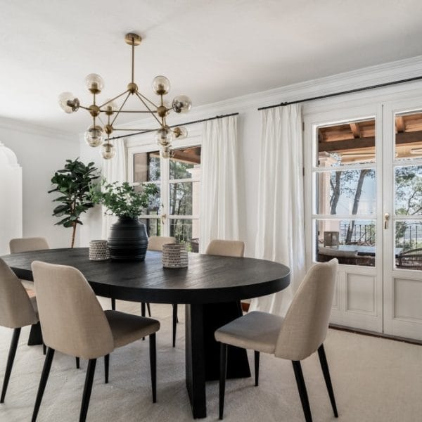 marbella villa esmarv771 10