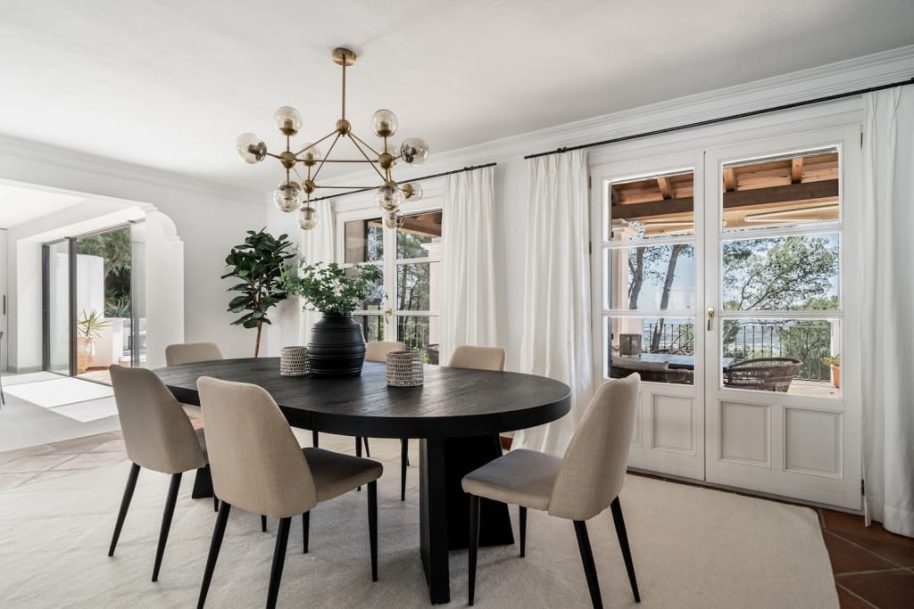 marbella villa esmarv771 10