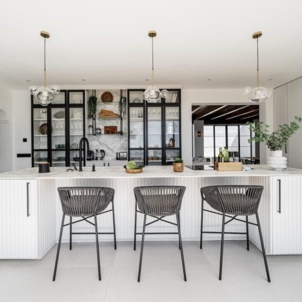 marbella villa esmarv771 11