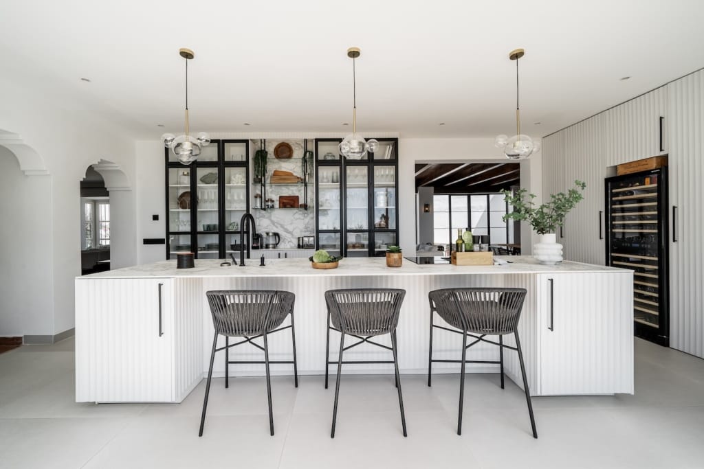 marbella villa esmarv771 11