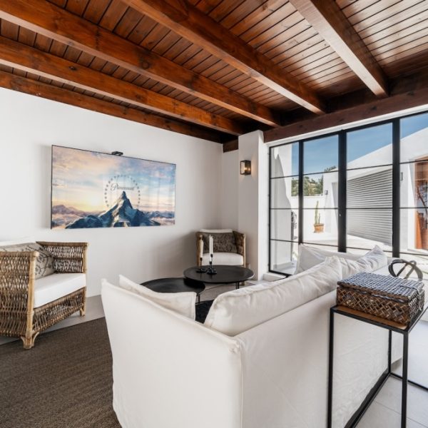 marbella villa esmarv771 12