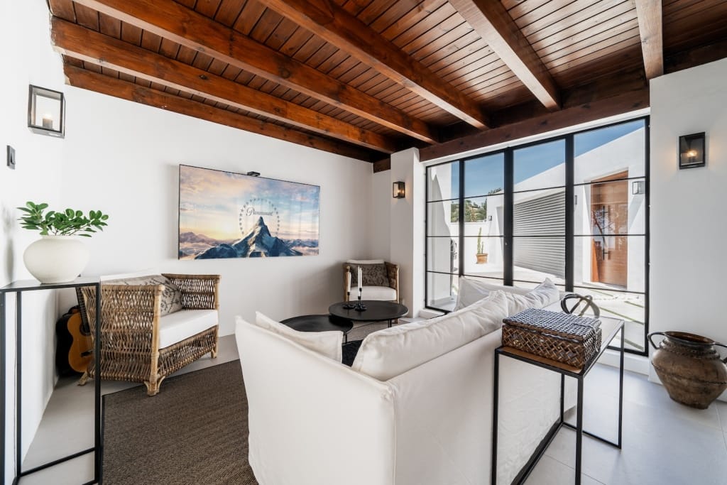marbella villa esmarv771 12