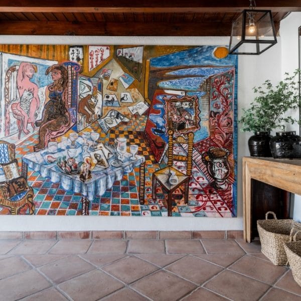 marbella villa esmarv771 13