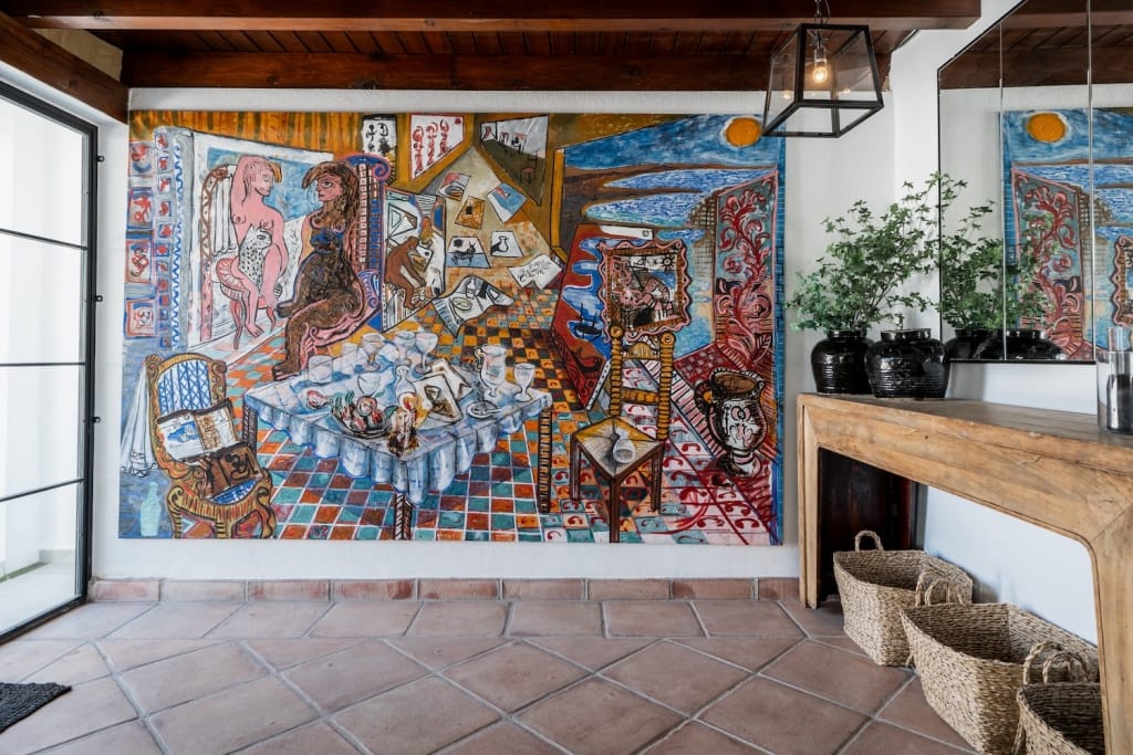 marbella villa esmarv771 13