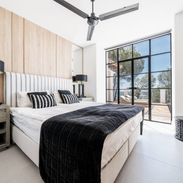 marbella villa esmarv771 14