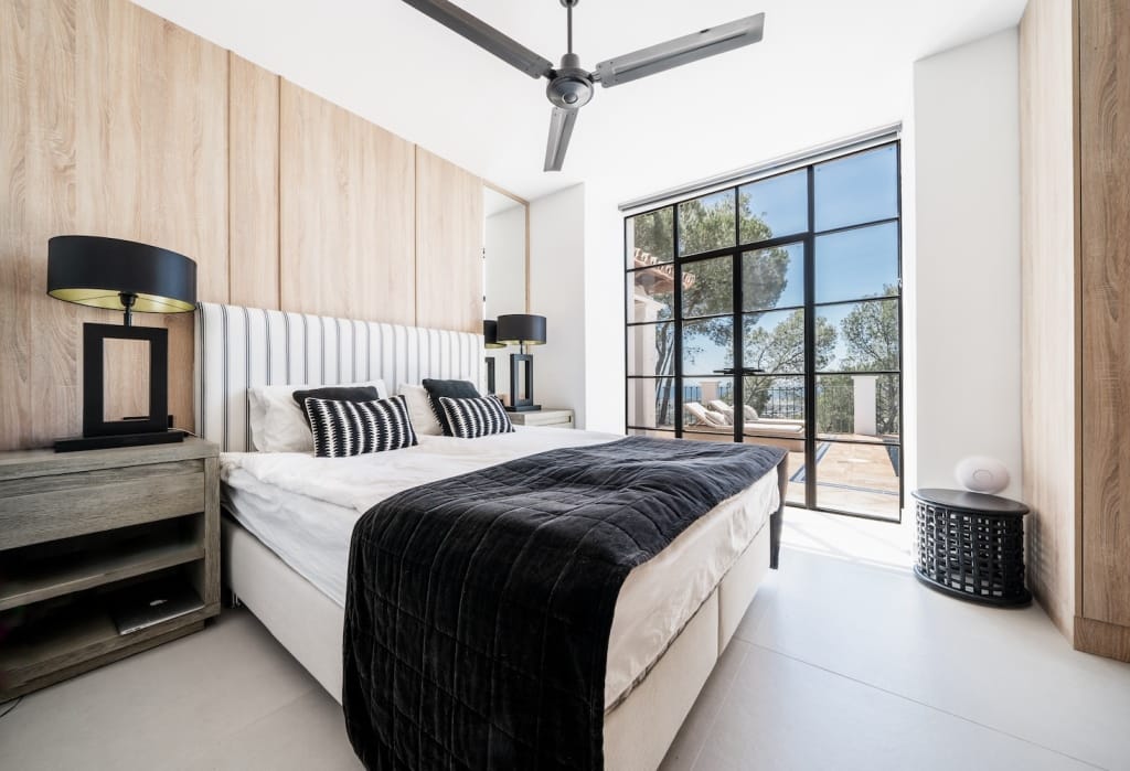 marbella villa esmarv771 14