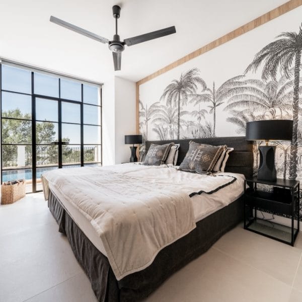 marbella villa esmarv771 16