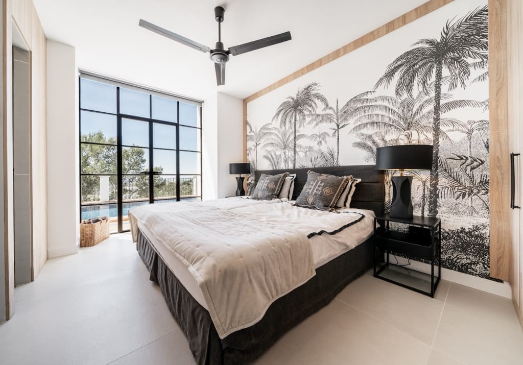 marbella villa esmarv771 16