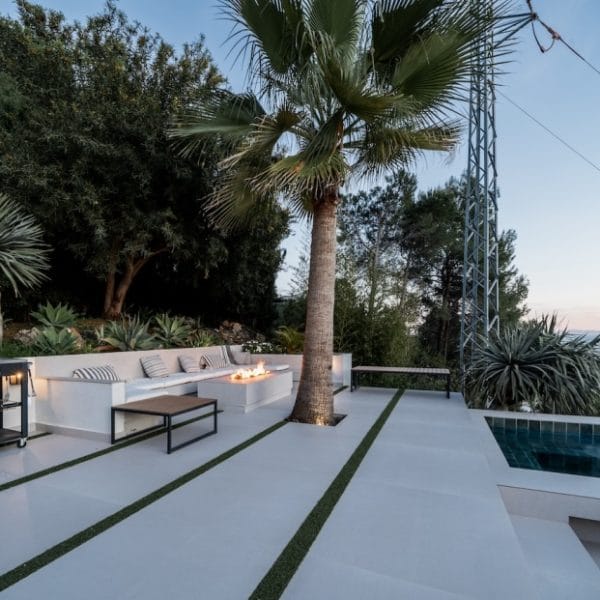 marbella villa esmarv771 17