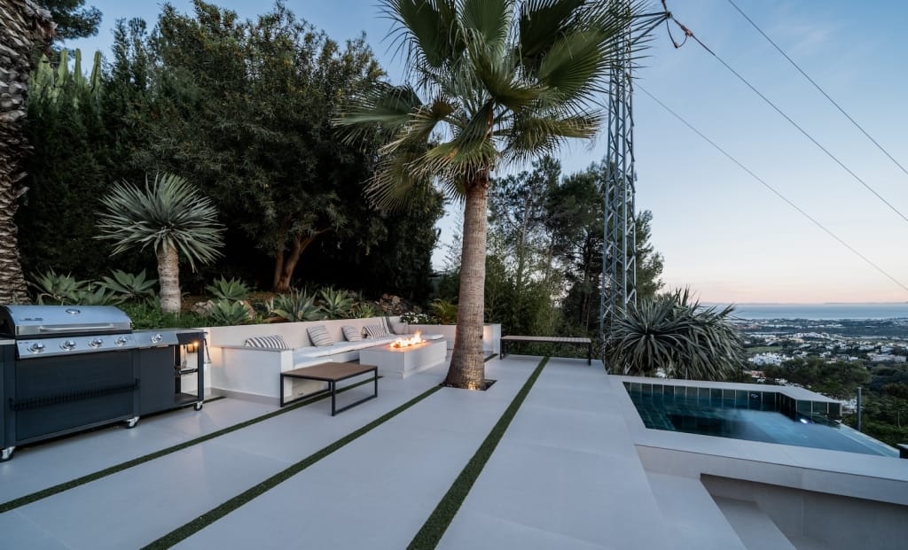 marbella villa esmarv771 17