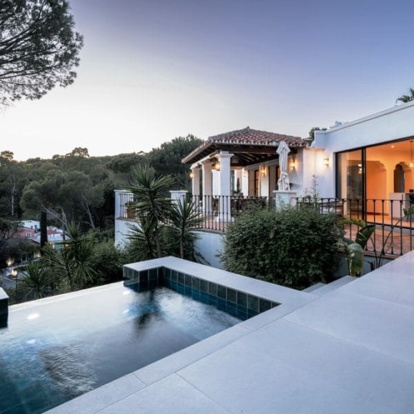 marbella villa esmarv771 18