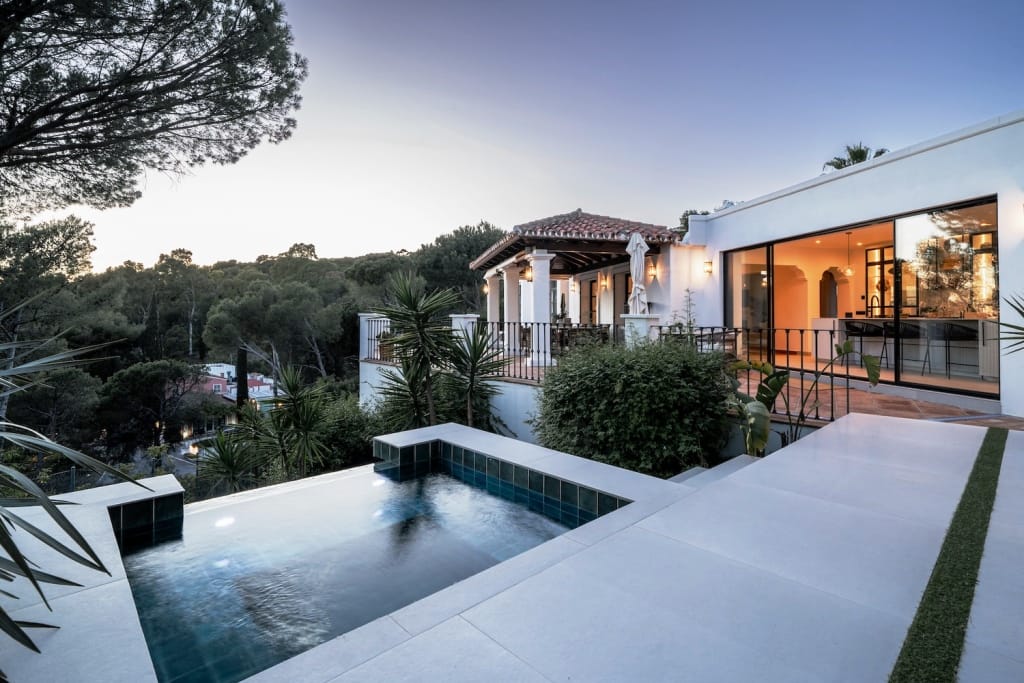 marbella villa esmarv771 18