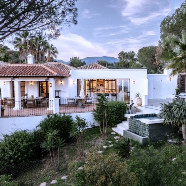 marbella villa esmarv771 19
