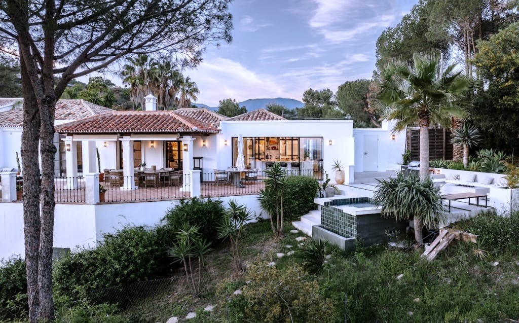 marbella villa esmarv771 19