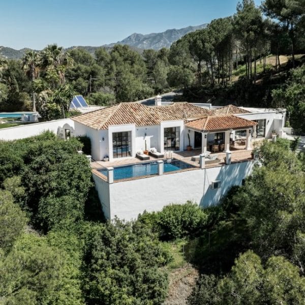 marbella villa esmarv771 2