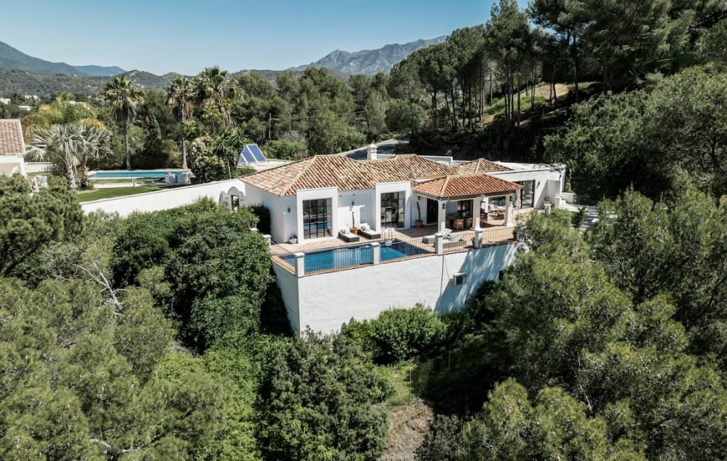 marbella villa esmarv771 2